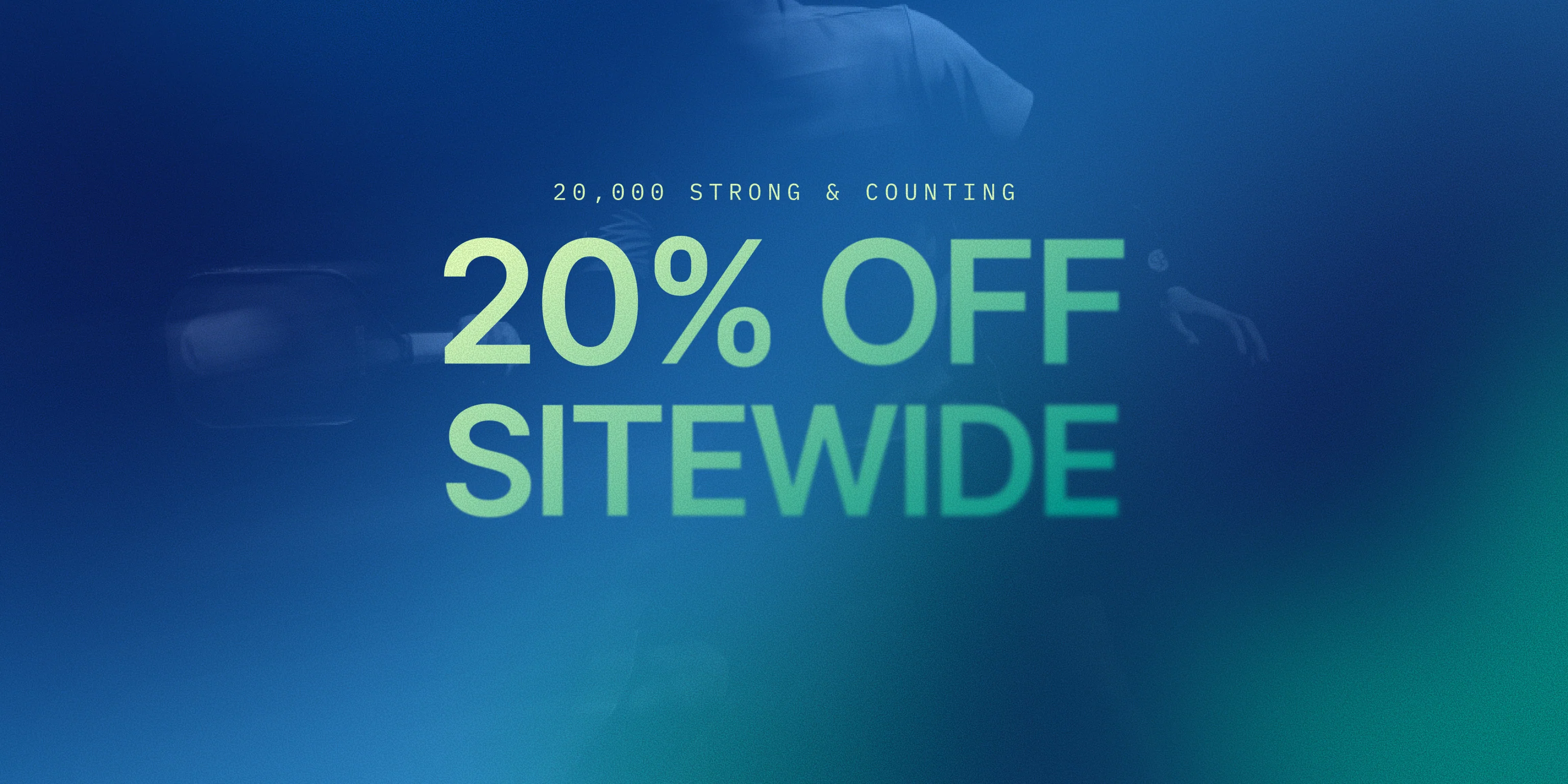 Welcome to Our Store